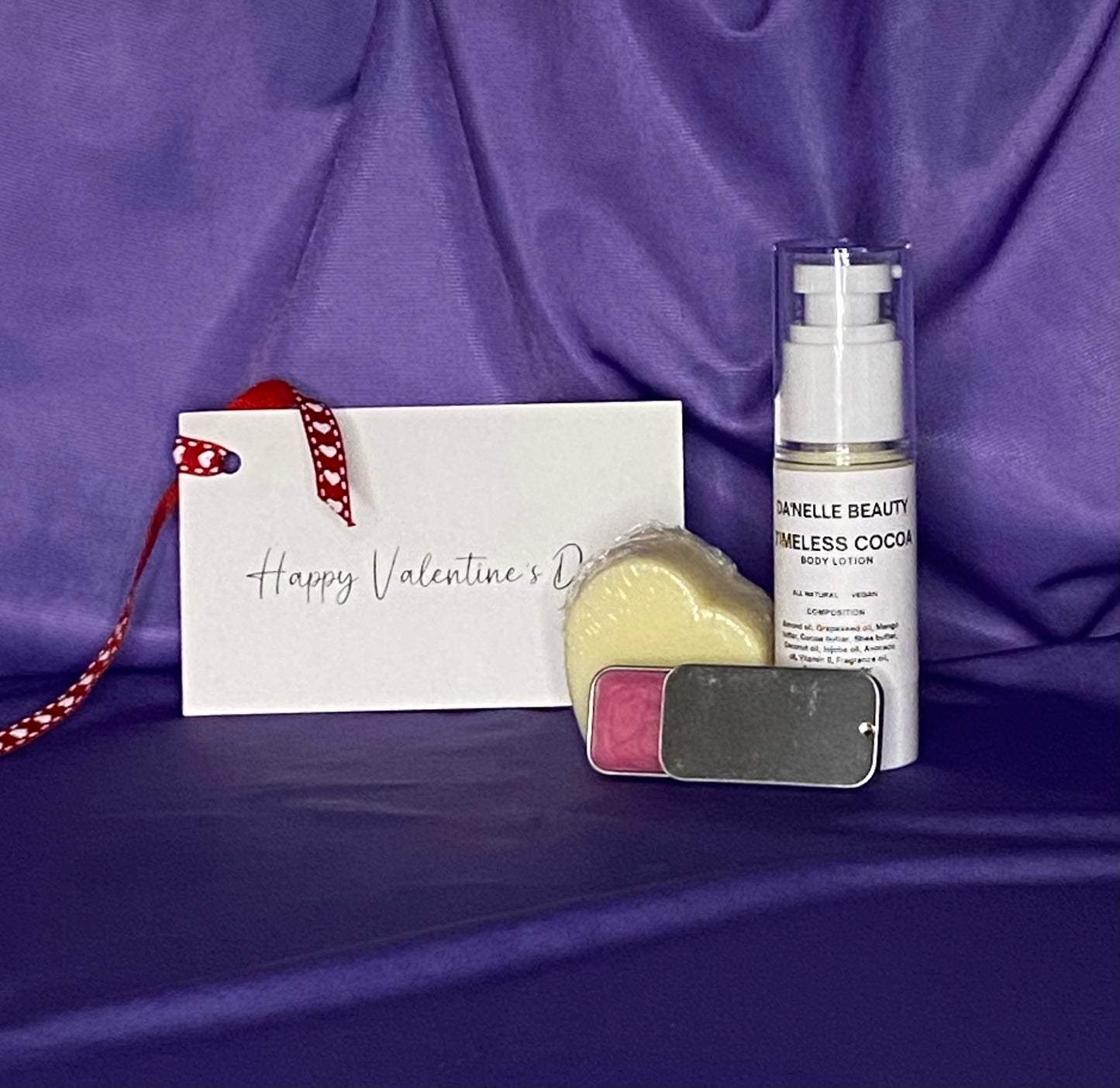 Sample Sets