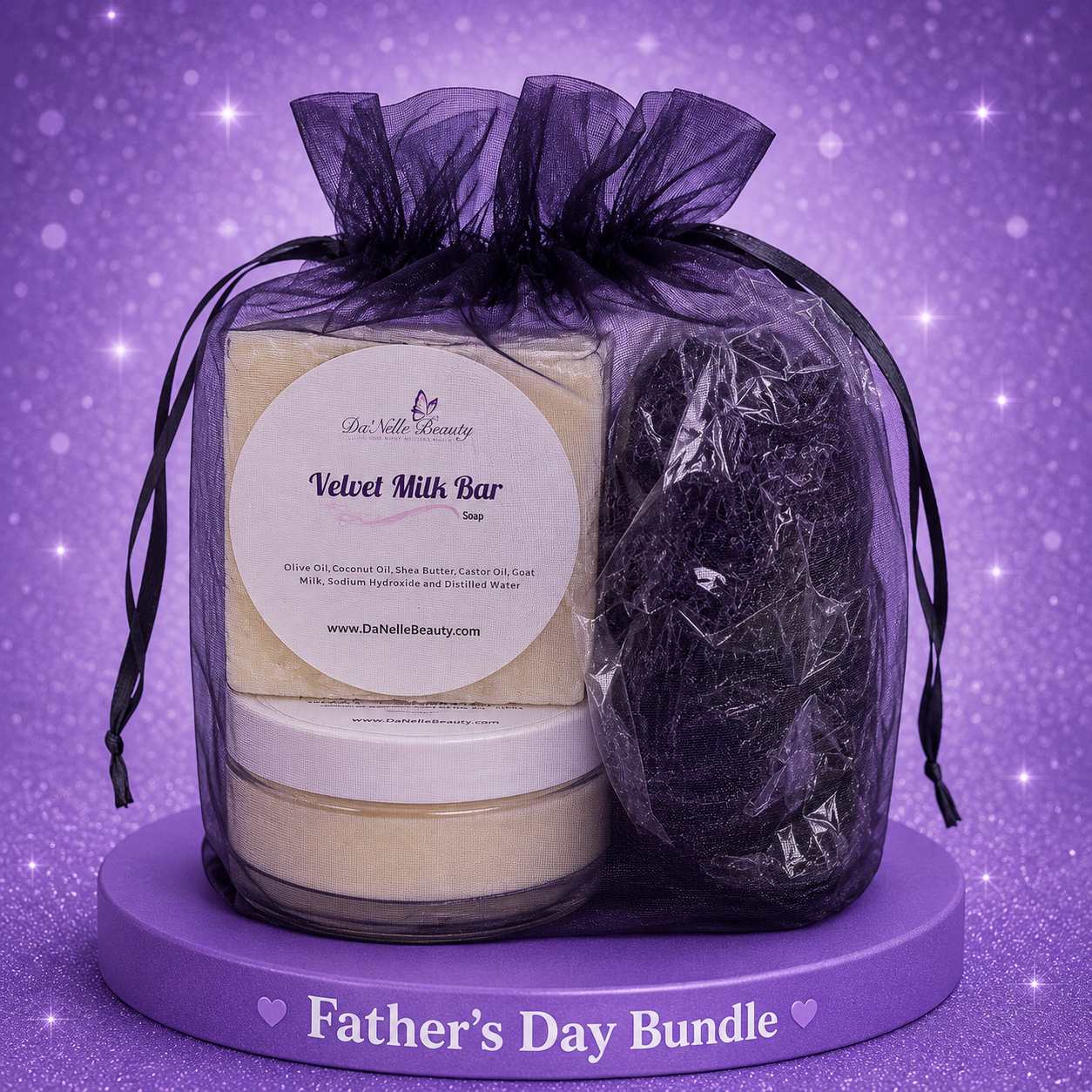 Father’s Day Bundle