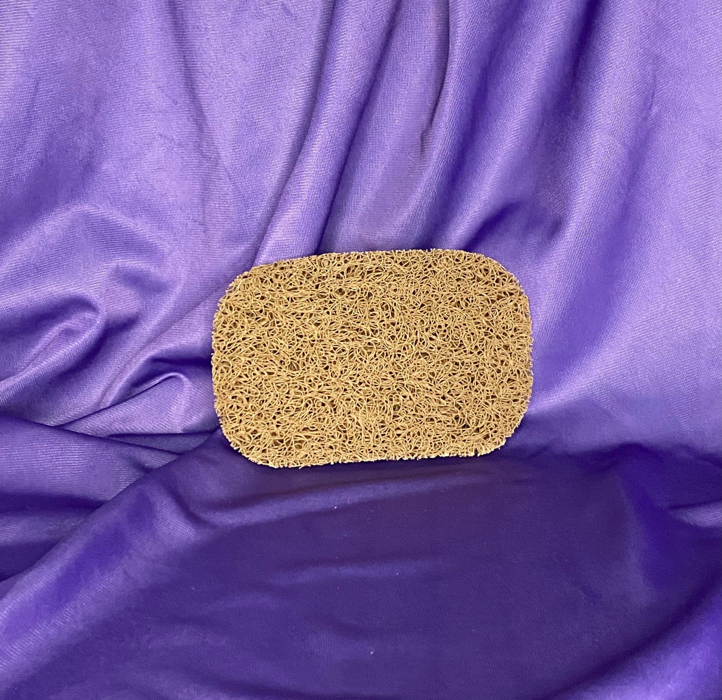 Soap Acessories
