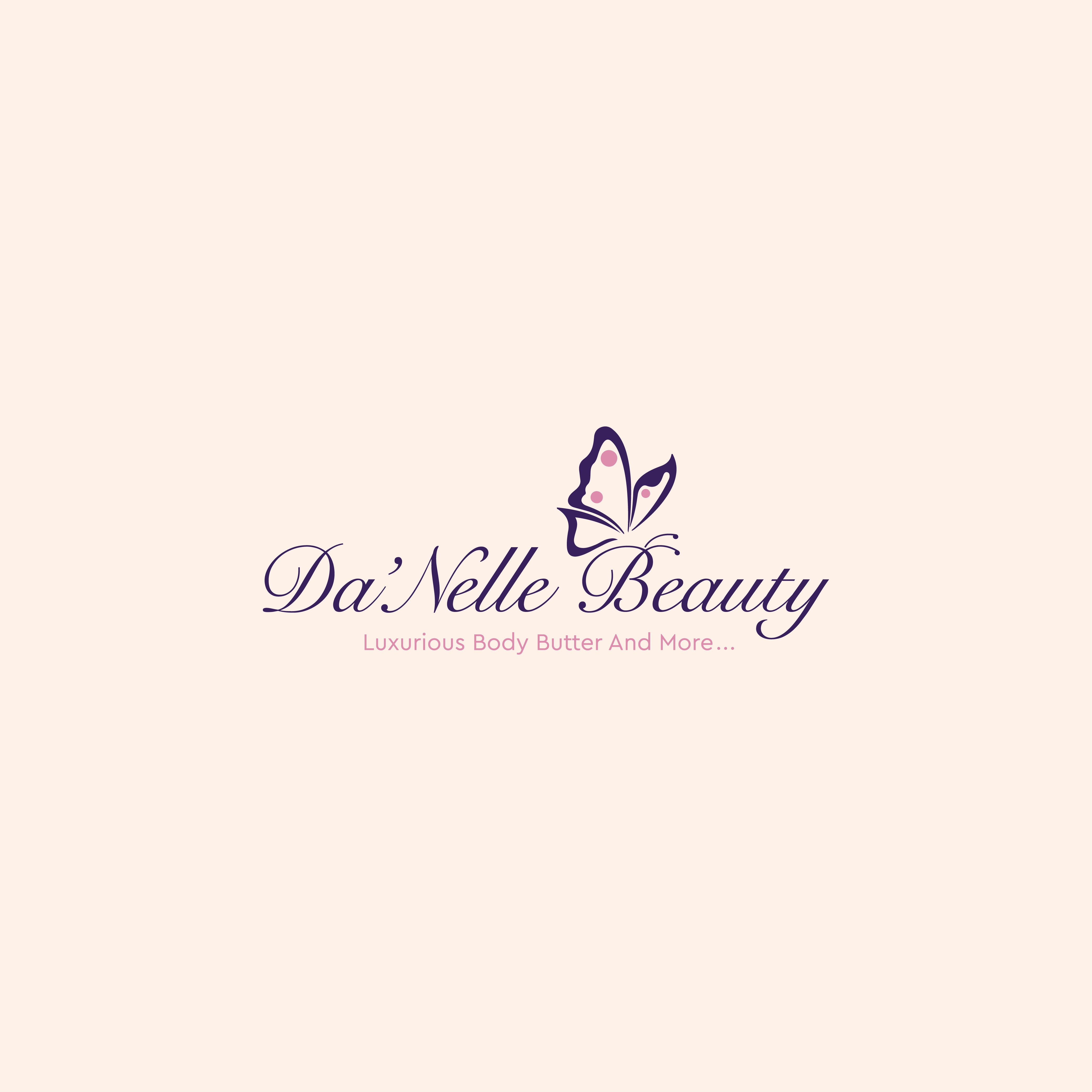 Da'Nelle Beauty LLC