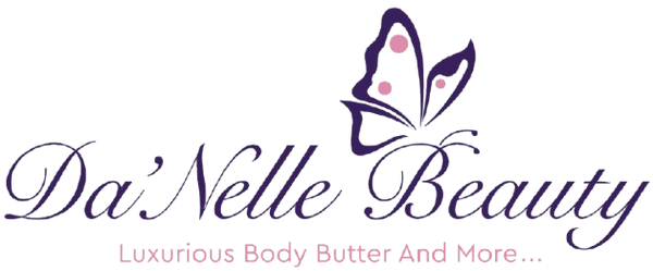 Da'Nelle Beauty LLC logo