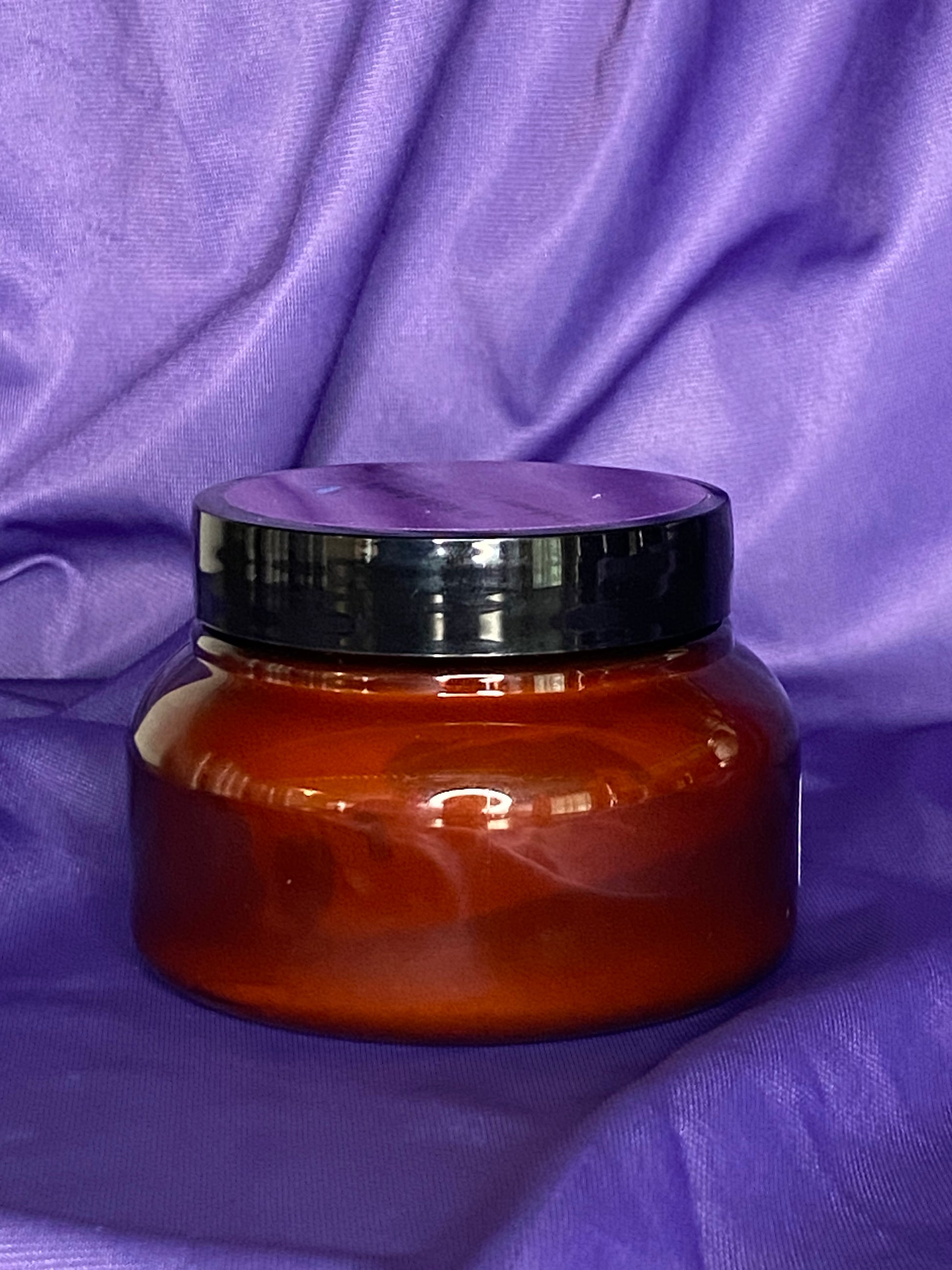 Body Butter – Da'Nelle Beauty LLC body-butter-da-nelle-beauty-llc