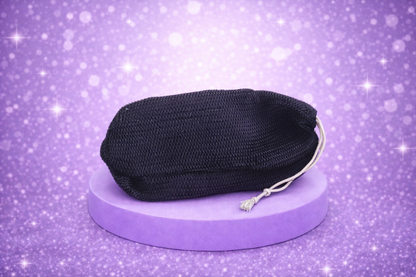 Exfoliating Net Sponge