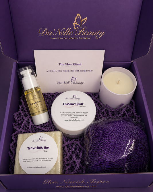The Legacy Collection