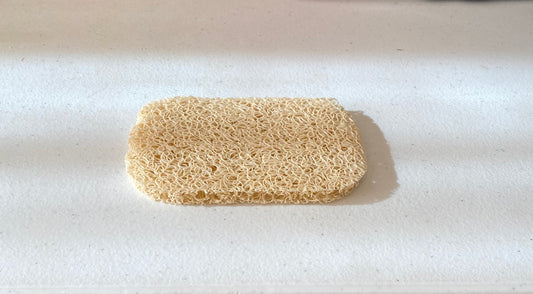 Soap Pad